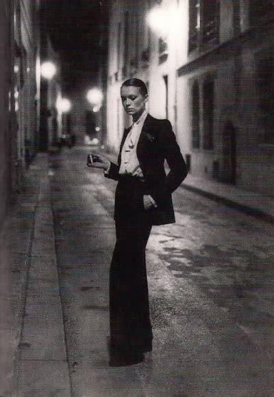 helmut lang le smoking ysl|THE STORY OF: Yves Saint Laurent’s Le Smoking.